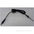 7.4*5.0mm Laptop DC Power Cable